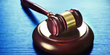 Andaman cracks down on child sexual crimes