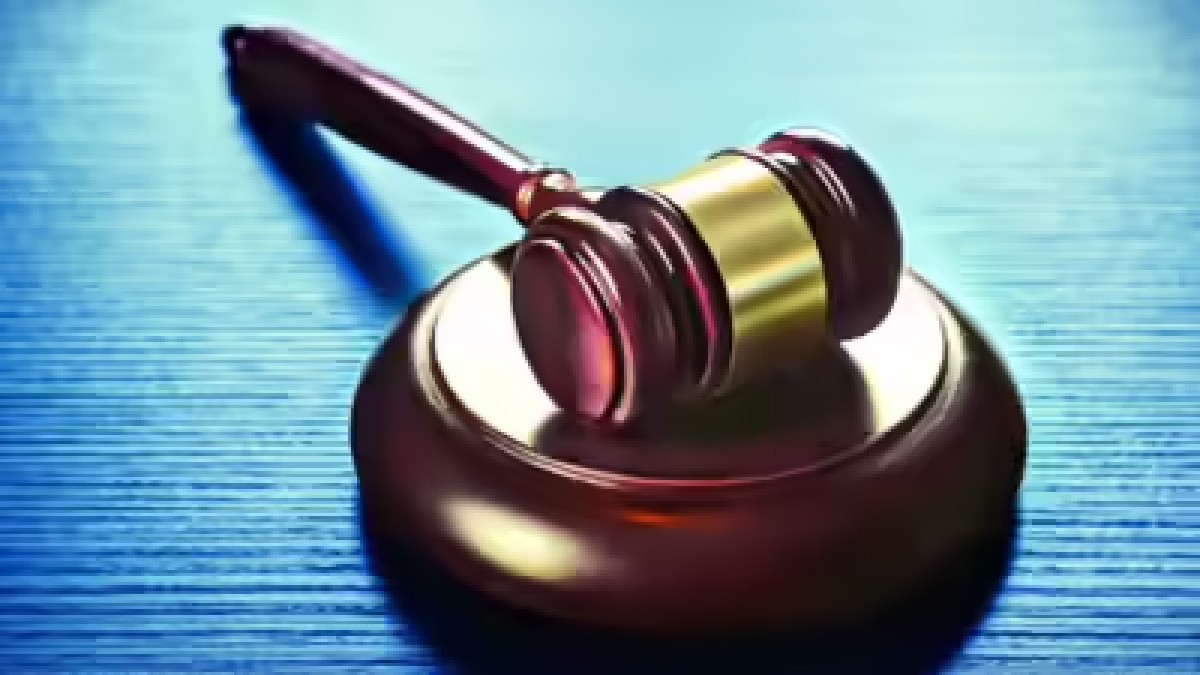 Andaman cracks down on child sexual crimes