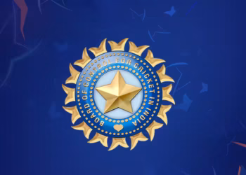 India A and Rest of India Squads Announced for Series Against Australia A and Irani Cup