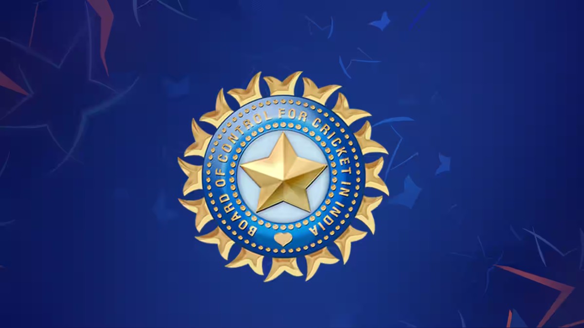 India A and Rest of India Squads Announced for Series Against Australia A and Irani Cup
