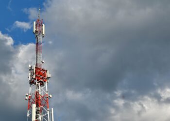 TRAI Releases Recommendations on Reserve Prices for Auction of FM Radio Channels