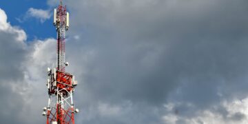 TRAI Releases Recommendations on Reserve Prices for Auction of FM Radio Channels