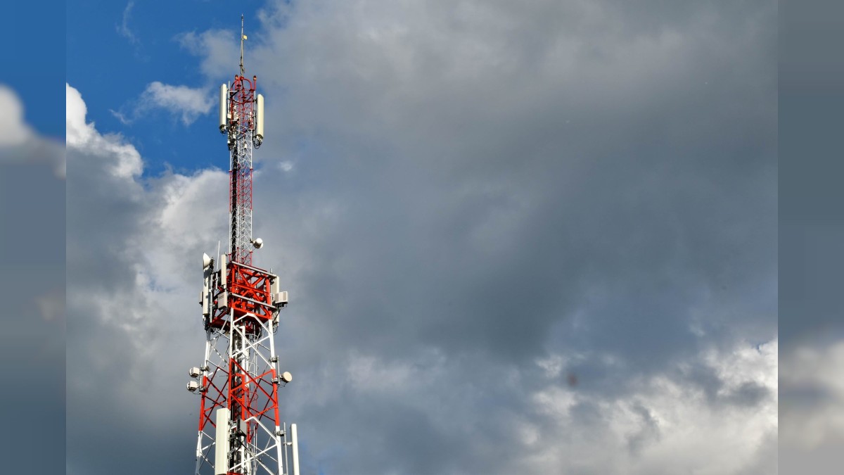 TRAI Releases Recommendations on Reserve Prices for Auction of FM Radio Channels