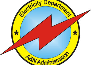 High bills, low power: Citizens left in the dark over the smart meters