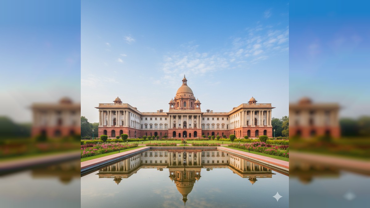 President to Confer National Geoscience Awards 2024 on 26th September