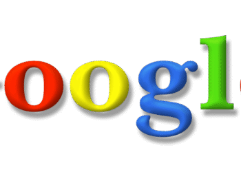 Google Turns 27: Celebrating Nearly Three Decades of Innovation