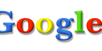 Google Turns 27: Celebrating Nearly Three Decades of Innovation