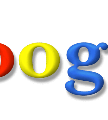 Google Turns 27: Celebrating Nearly Three Decades of Innovation
