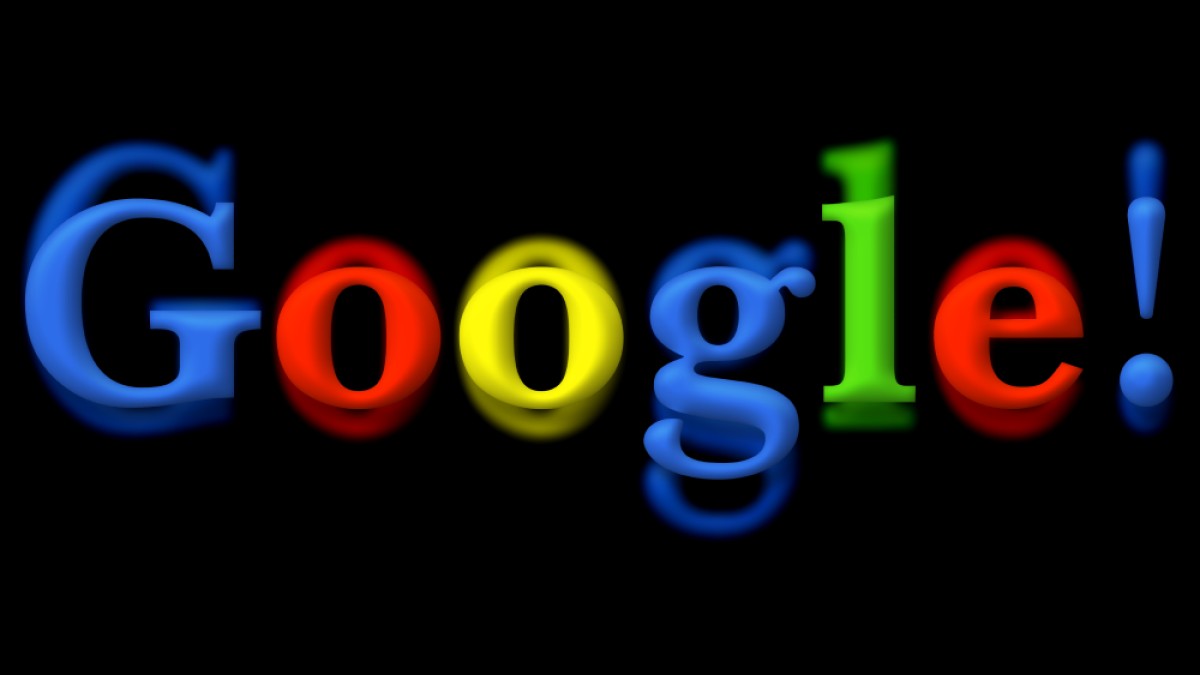 Google Turns 27: Celebrating Nearly Three Decades of Innovation