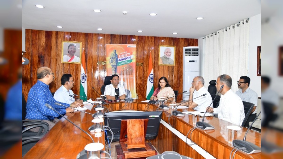 Youth power for a greener tomorrow: schools & colleges to lead the change