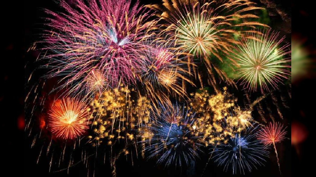 Breathe easy this Deepawali: Island steps up to keep the air clean