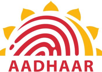 UIDAI Unveils ‘Aadhaar Vision 2032’: Charting India’s Next Decade of Digital Identity