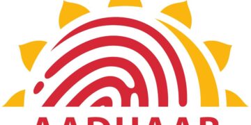 UIDAI Unveils ‘Aadhaar Vision 2032’: Charting India’s Next Decade of Digital Identity