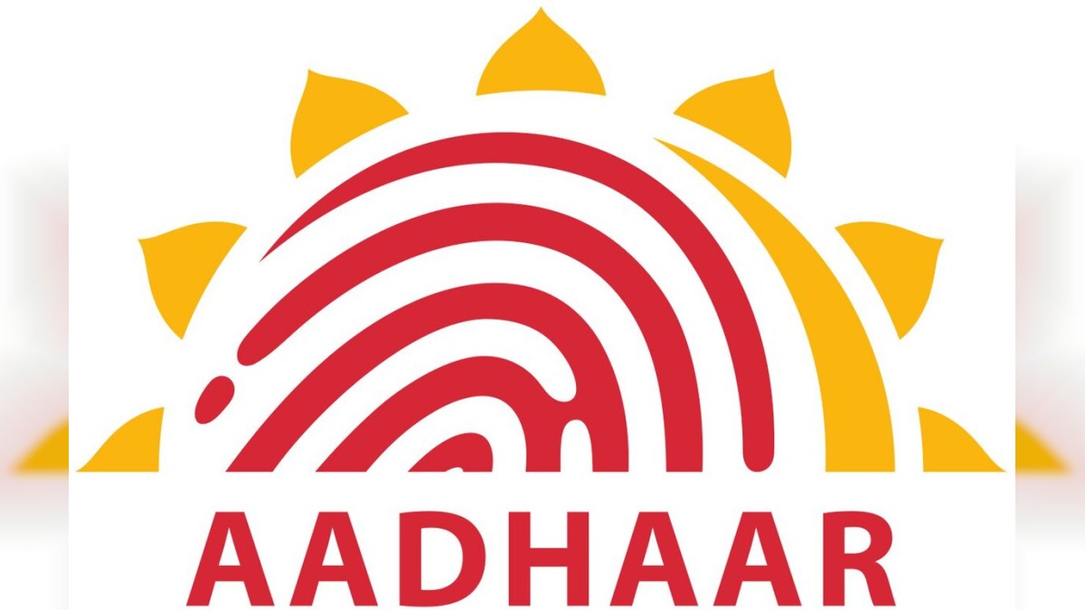 UIDAI Unveils ‘Aadhaar Vision 2032’: Charting India’s Next Decade of Digital Identity