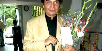 Veteran actor Govardhan “Asrani” dies at 84 — A comic legend’s five-decade journey through Indian cinema