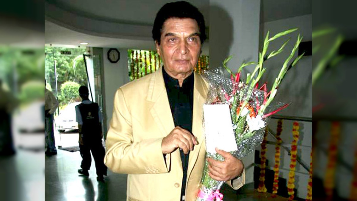Veteran actor Govardhan “Asrani” dies at 84 — A comic legend’s five-decade journey through Indian cinema