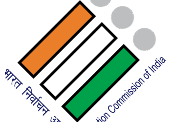 ECI Directs Political Parties to Pre-Certify Advertisements and Declare Authentic Social Media Accounts