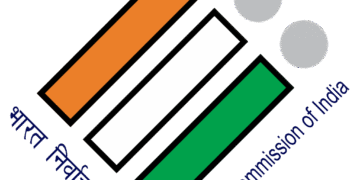 ECI Directs Political Parties to Pre-Certify Advertisements and Declare Authentic Social Media Accounts