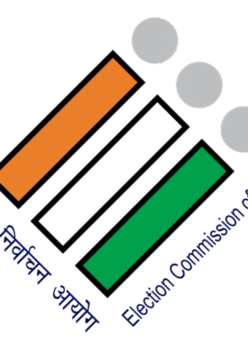 ECI Directs Political Parties to Pre-Certify Advertisements and Declare Authentic Social Media Accounts