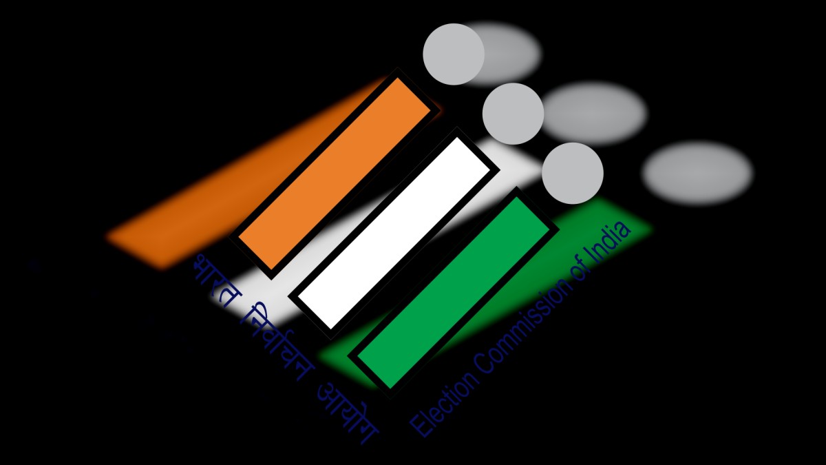 ECI Directs Political Parties to Pre-Certify Advertisements and Declare Authentic Social Media Accounts