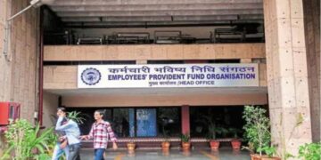 Govt Eases EPFO Rules Ahead of Diwali, Allows Members to Withdraw Up to 100% of Eligible Balance