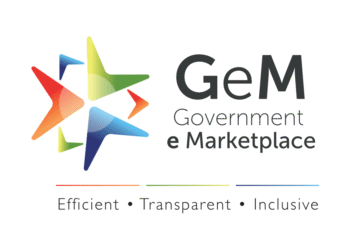 GeM and Madhya Pradesh Government Strengthen Collaboration to Enhance State’s Public Procurement through the GeM Platform