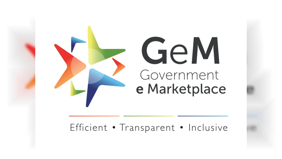 GeM and Madhya Pradesh Government Strengthen Collaboration to Enhance State’s Public Procurement through the GeM Platform