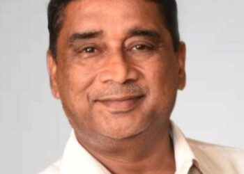 Broken promises on NH-4: Bhasker lambasts NHIDCL’s for the highway woes