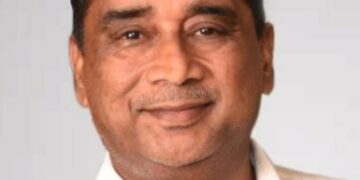 Broken promises on NH-4: Bhasker lambasts NHIDCL’s for the highway woes