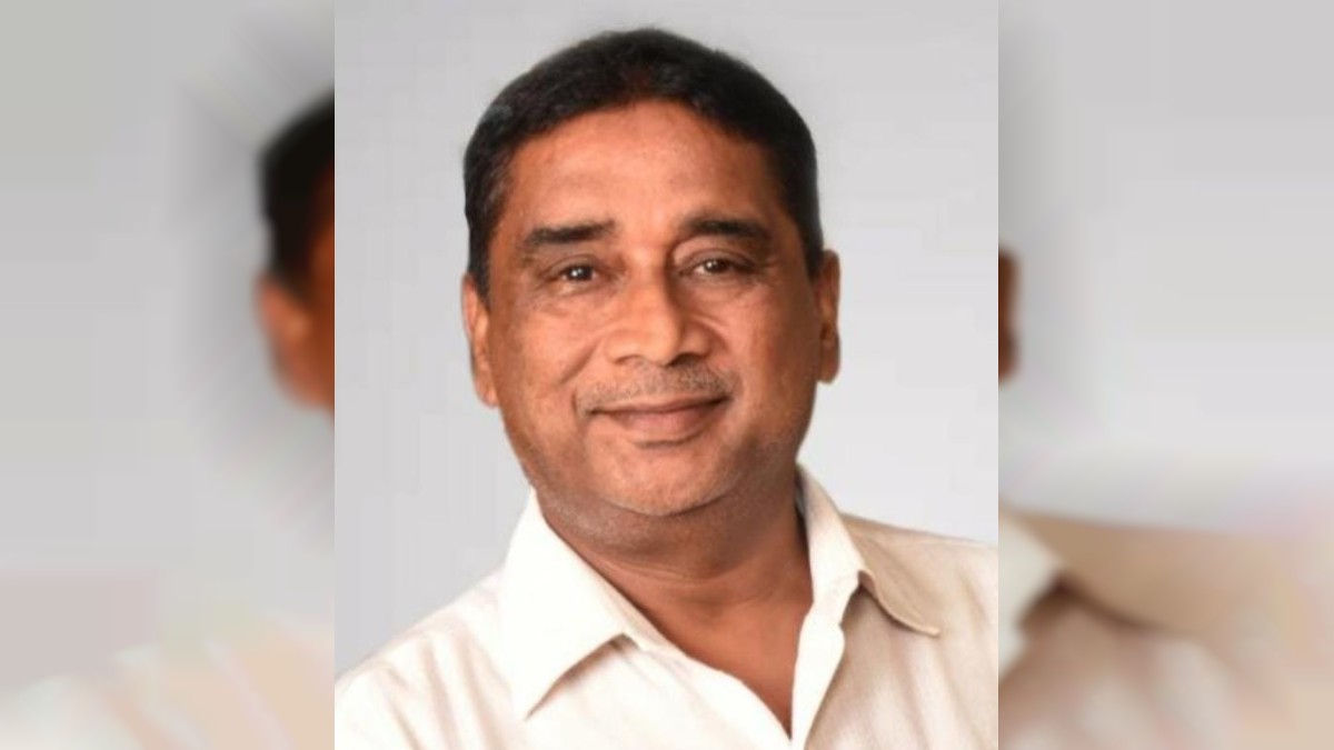 Broken promises on NH-4: Bhasker lambasts NHIDCL’s for the highway woes