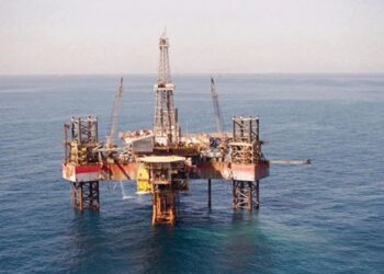 The oil found in the Andaman basin could reshape country’s energy future