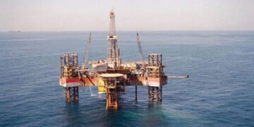 The oil found in the Andaman basin could reshape country’s energy future
