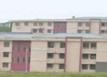 A giant leap for Island Healthcare: ANIIMS gets NMC Nod for 13 PG Medical Seats
