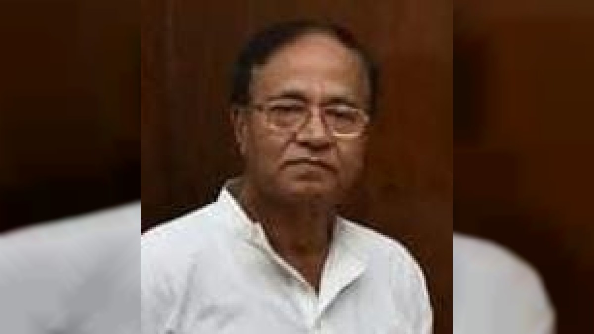 Benefits under Ayushman: MP’s plea for local tie-up with pvt. hospitals to end Islanders’ woes