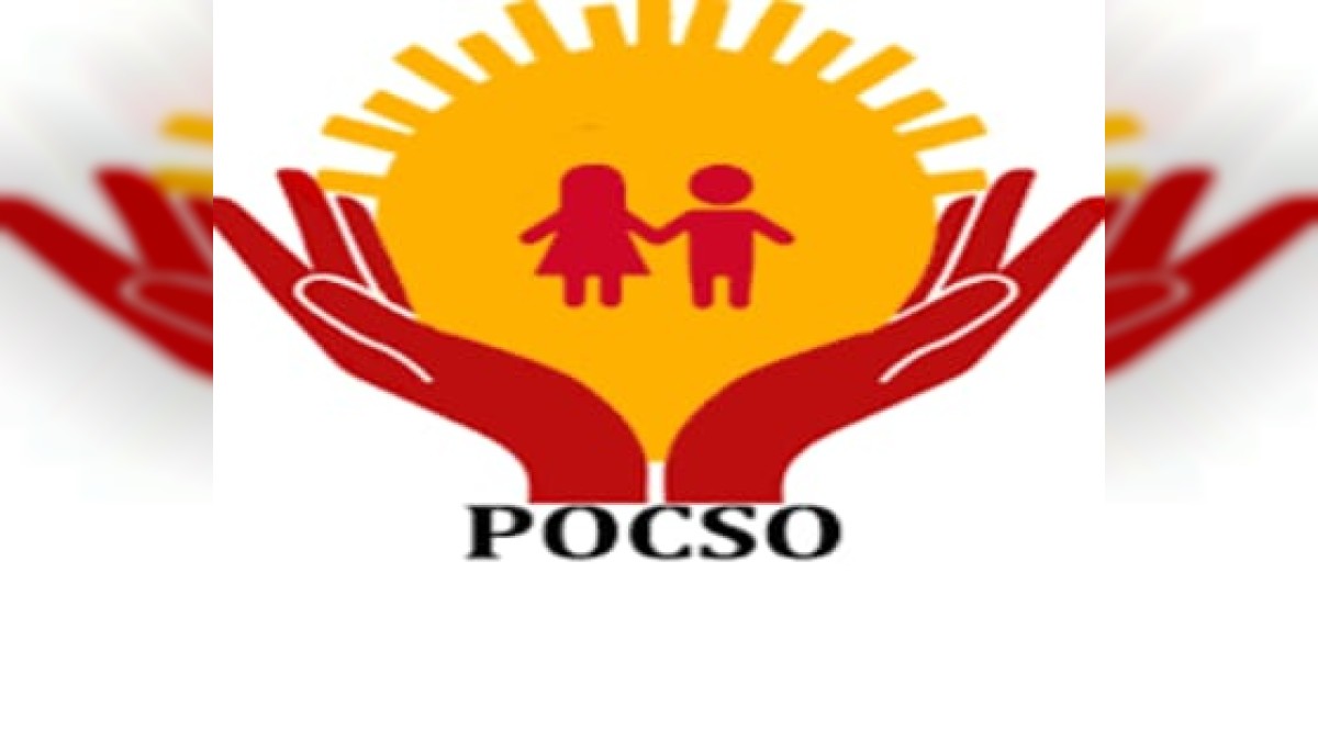 Justice delivered: Isles courts hand 20-yr. jail terms in heinous POCSO cases