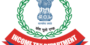 CBDT Extends Due Date for Filing Income Tax Returns and Audit Reports for AY 2025–26