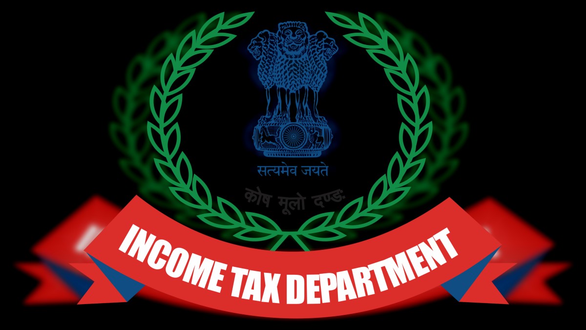 CBDT Extends Due Date for Filing Income Tax Returns and Audit Reports for AY 2025–26