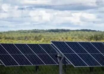 Harnessing the Sunrays: Why Andamans can’t afford to wait for Green Energy ?