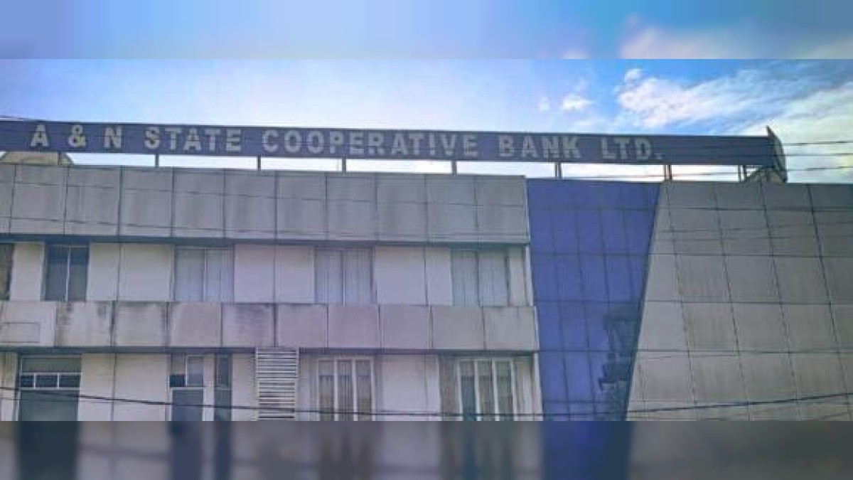 Cooperative Conundrum: How a trusted Bank now stands mirred in controversy !