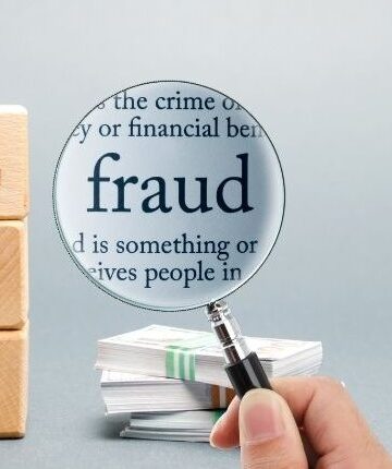 CGST Delhi South Commissionerate Busts Firm for ₹31.95 Crore Input Tax Credit Fraud