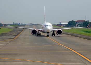India to Host Asia Pacific Accident Investigation Group Meeting and Workshop for the First Time