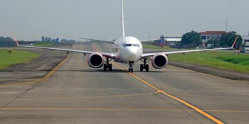 India to Host Asia Pacific Accident Investigation Group Meeting and Workshop for the First Time