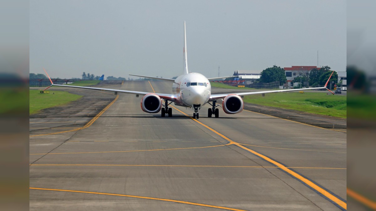 India to Host Asia Pacific Accident Investigation Group Meeting and Workshop for the First Time