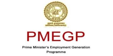 DIC to Conduct PMEGP Awareness and Motivational Programmes at Shaheed Dweep