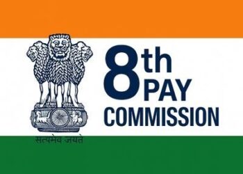 Promise or Pretext? Employees question govt’s intent behind 8th Pay Commission