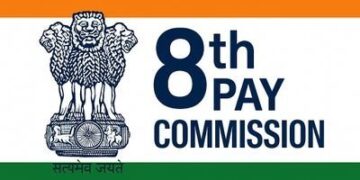 Promise or Pretext? Employees question govt’s intent behind 8th Pay Commission