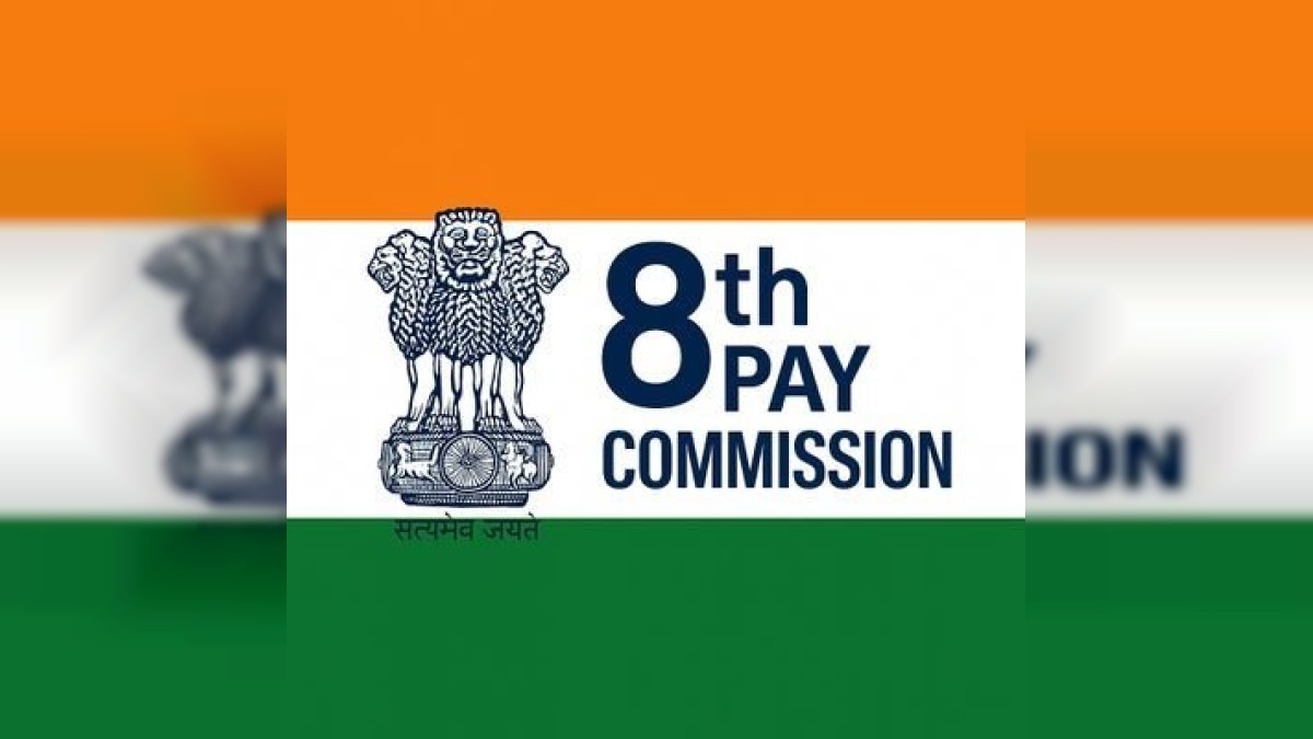 Promise or Pretext? Employees question govt’s intent behind 8th Pay Commission