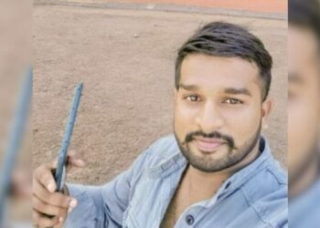 Death at Work: Hut Bay Tragedy exposes chilling neglect of safety norms