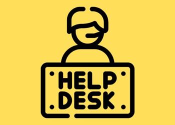 Voter Helpdesk set up to assist citizens during Special Electoral Roll revision