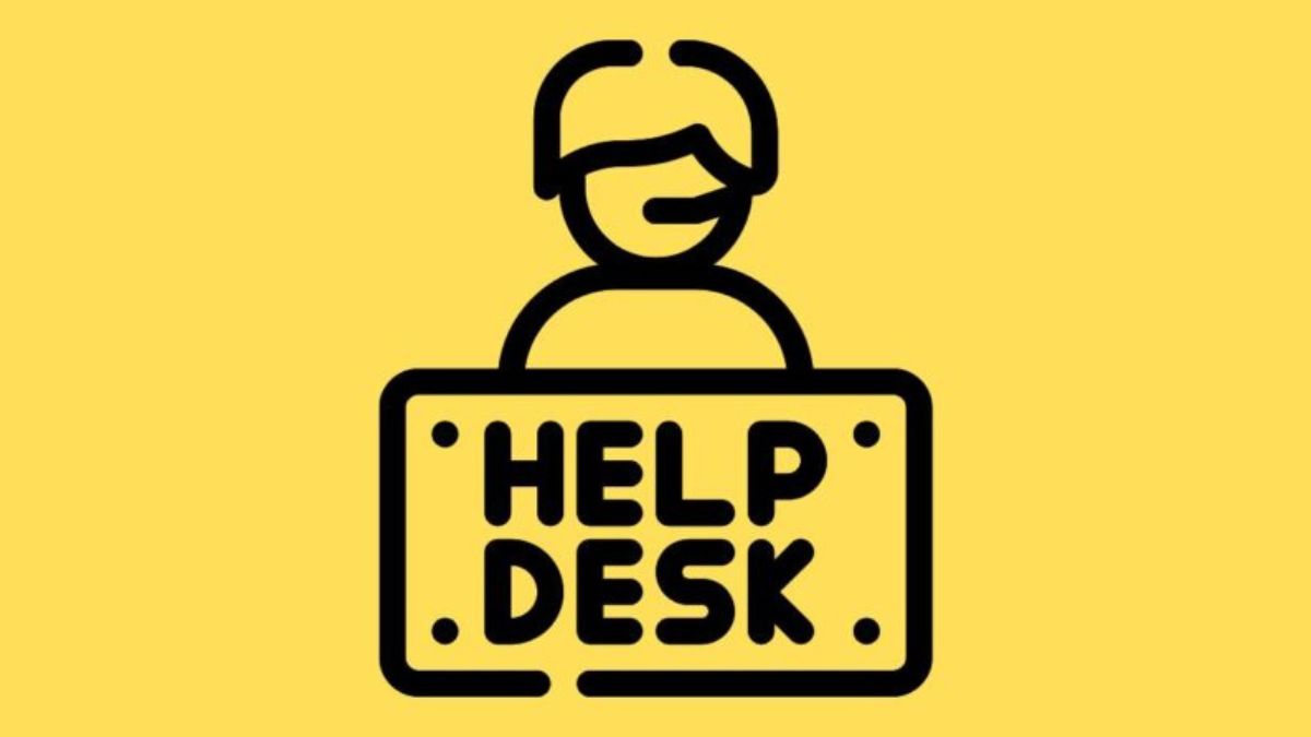 Voter Helpdesk set up to assist citizens during Special Electoral Roll revision